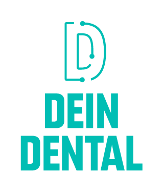 Dein Dental