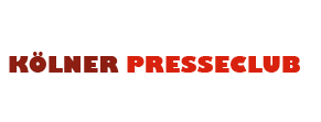Kölner Presseclub